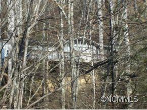 31 Black Oak Forest Road Fairview NC 28730