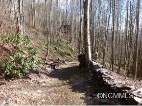 31 Black Oak Forest Road Fairview NC 28730