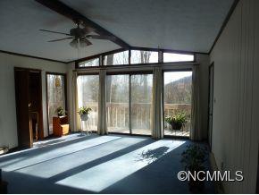 31 Black Oak Forest Road Fairview NC 28730