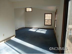 31 Black Oak Forest Road Fairview NC 28730