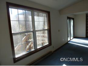 31 Black Oak Forest Road Fairview NC 28730