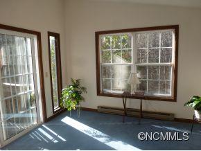 31 Black Oak Forest Road Fairview NC 28730