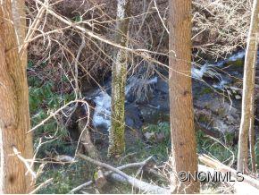 31 Black Oak Forest Road Fairview NC 28730