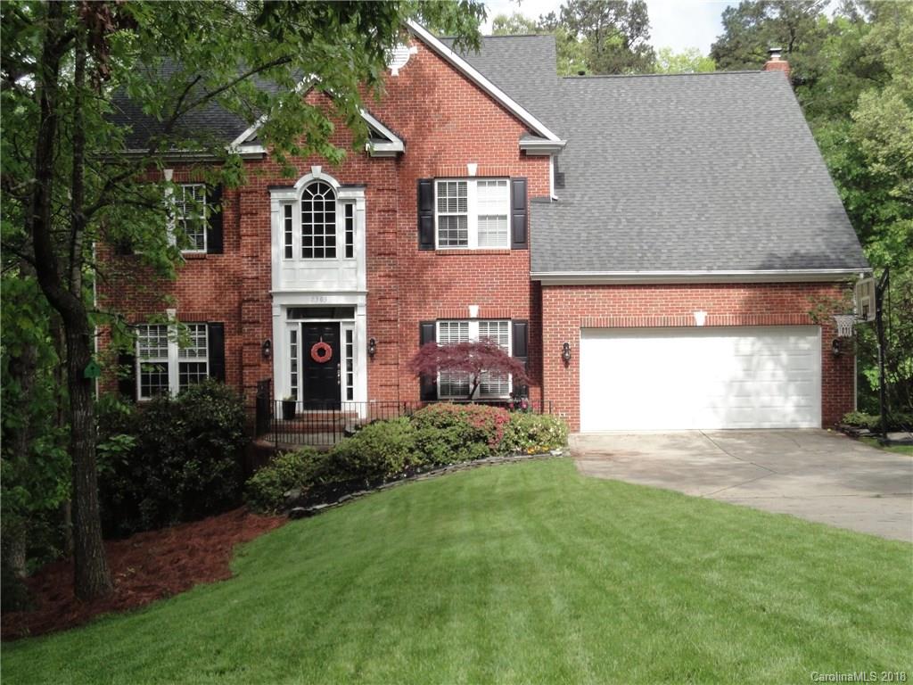 7305 Harrisonwoods Place Charlotte NC 28270