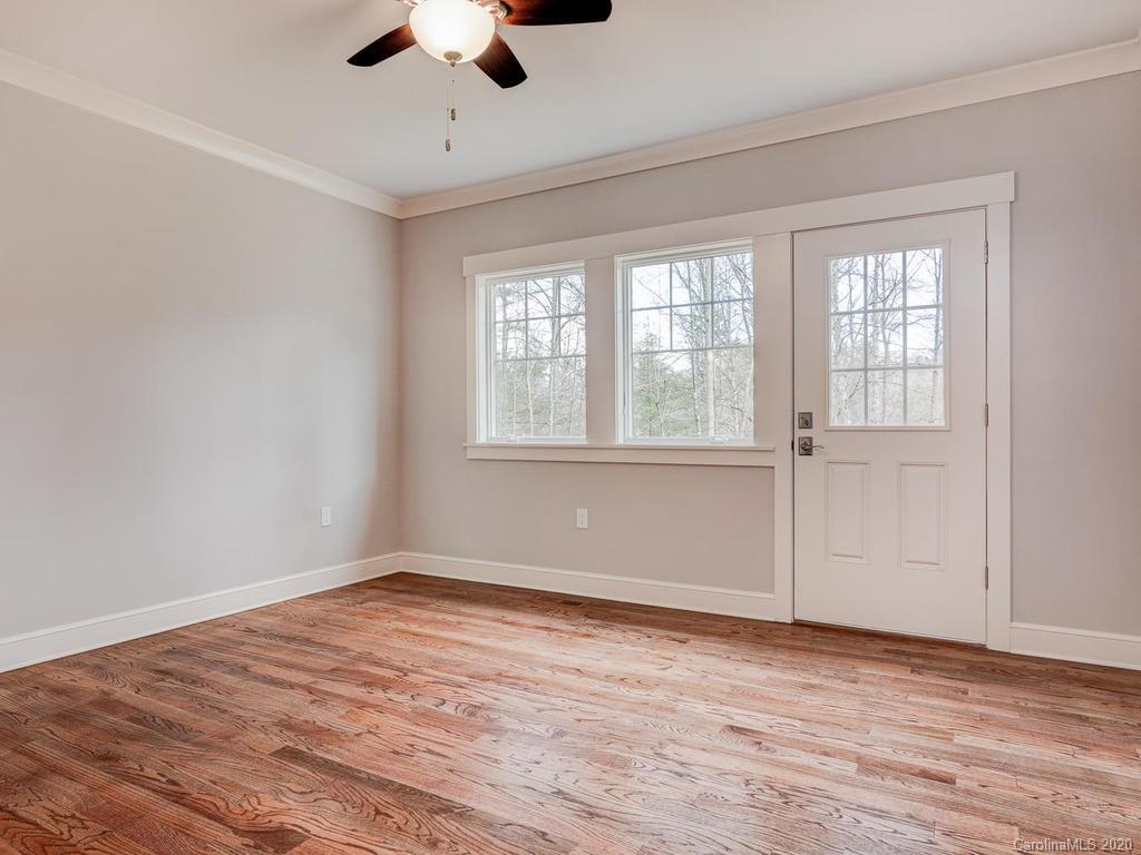 136 Old Concord Road Fletcher NC 28732