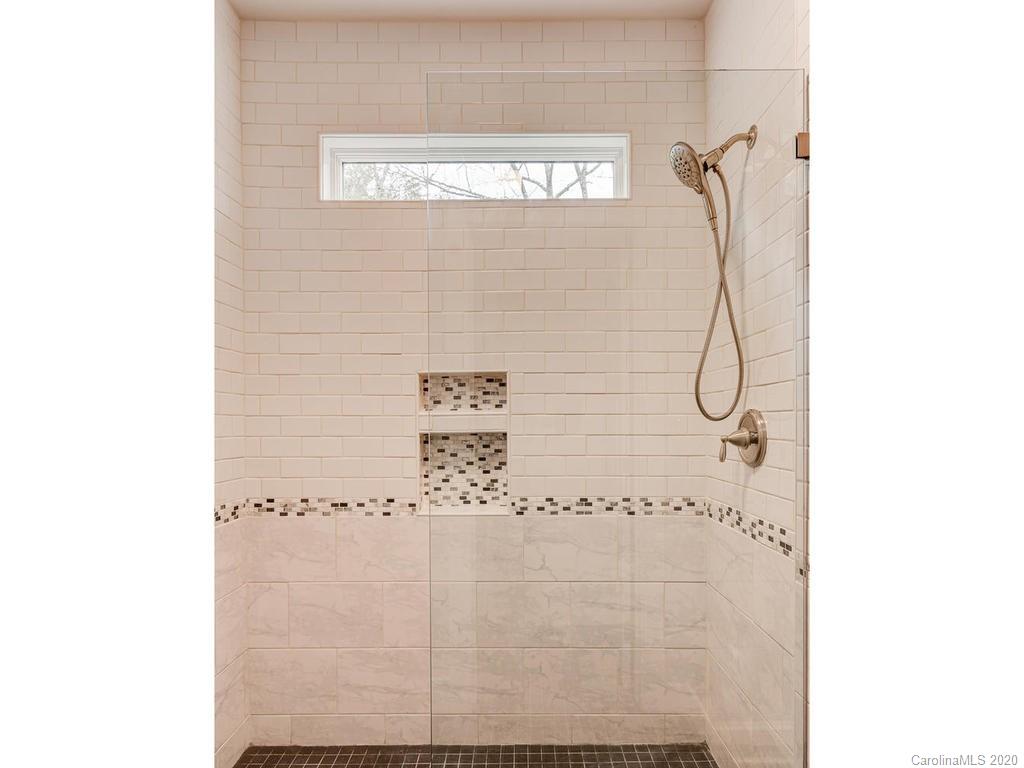 136 Old Concord Road Fletcher NC 28732