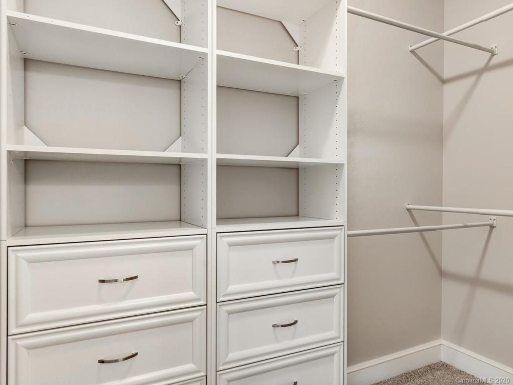 136 Old Concord Road Fletcher NC 28732