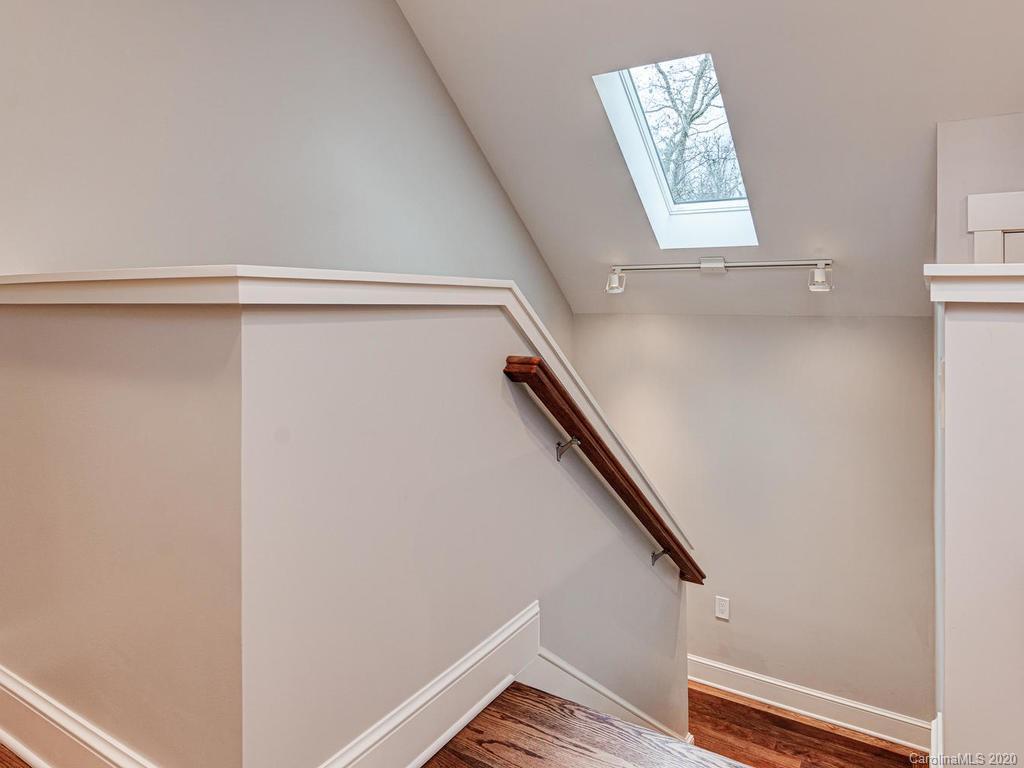 136 Old Concord Road Fletcher NC 28732