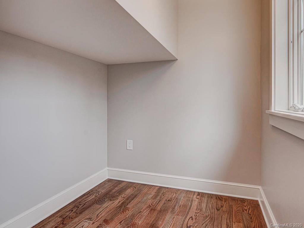 136 Old Concord Road Fletcher NC 28732