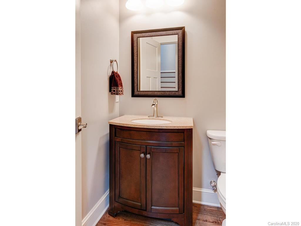 136 Old Concord Road Fletcher NC 28732