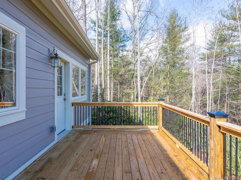 136 Old Concord Road Fletcher NC 28732