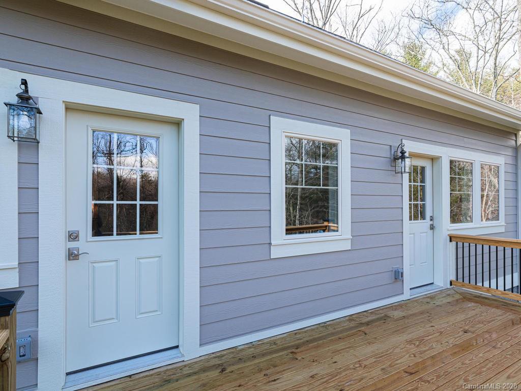 136 Old Concord Road Fletcher NC 28732