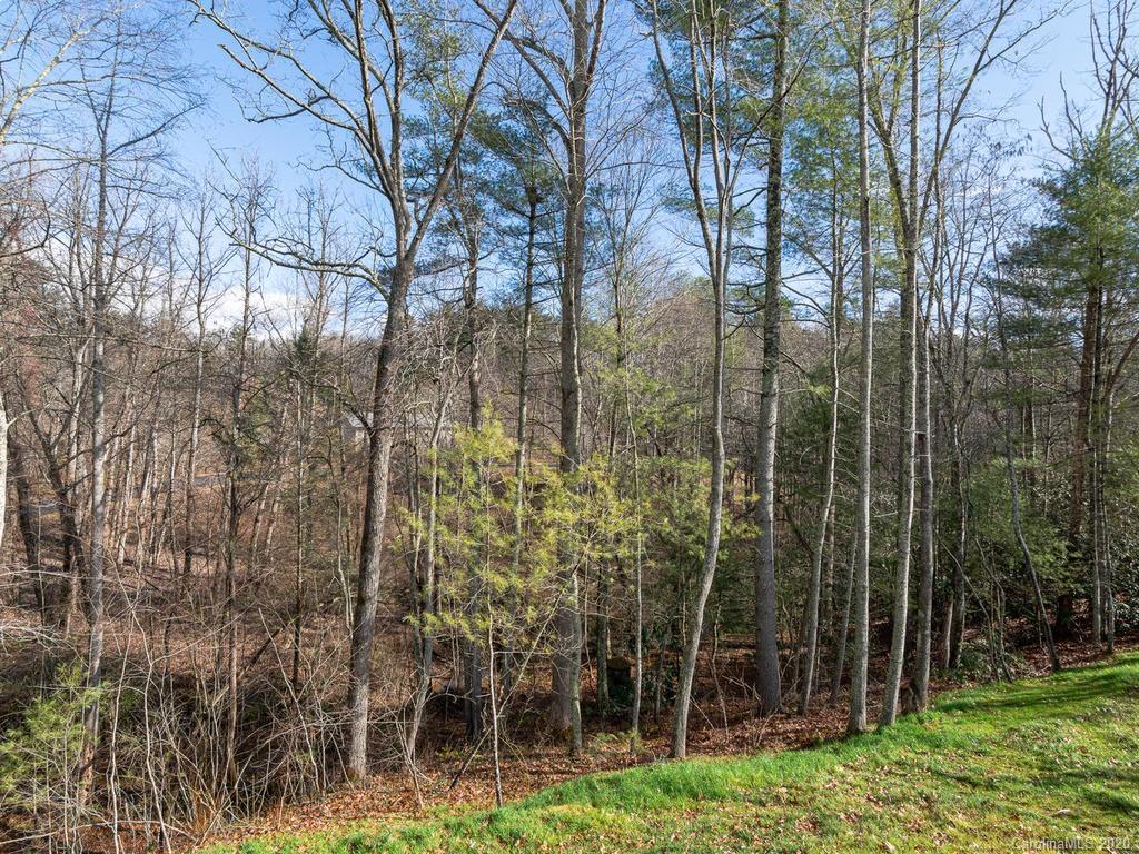 136 Old Concord Road Fletcher NC 28732