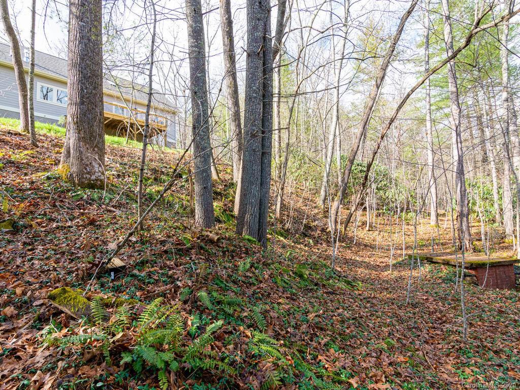 136 Old Concord Road Fletcher NC 28732