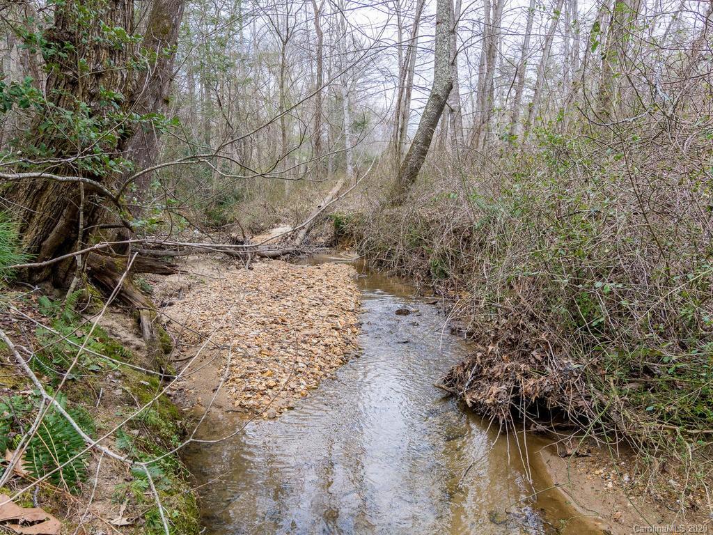 136 Old Concord Road Fletcher NC 28732