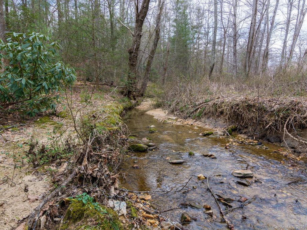 136 Old Concord Road Fletcher NC 28732