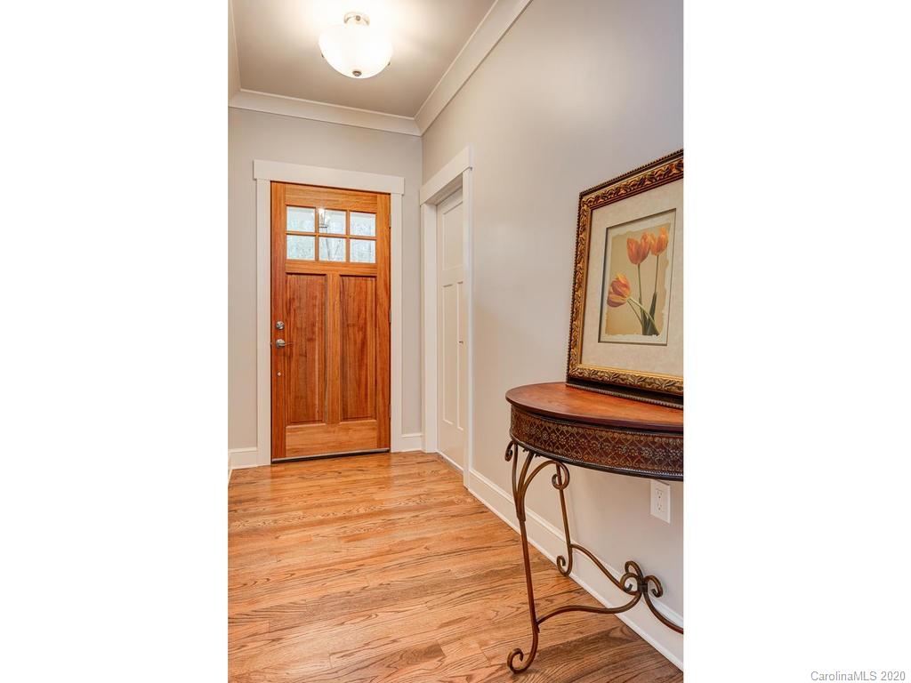 136 Old Concord Road Fletcher NC 28732