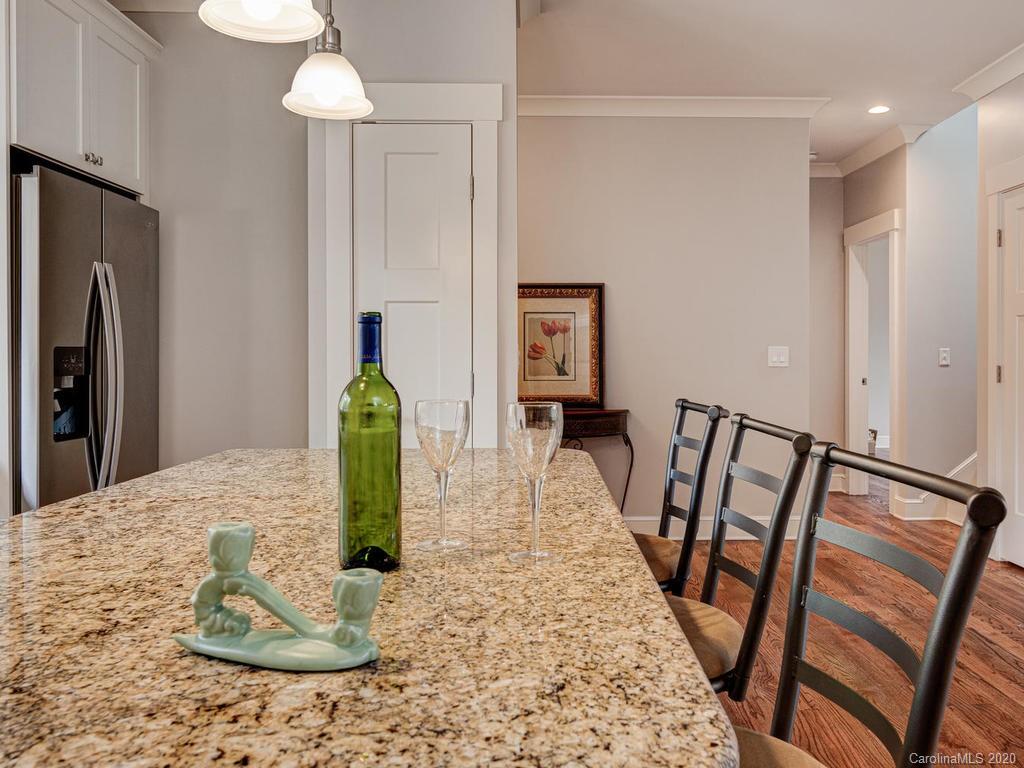 136 Old Concord Road Fletcher NC 28732