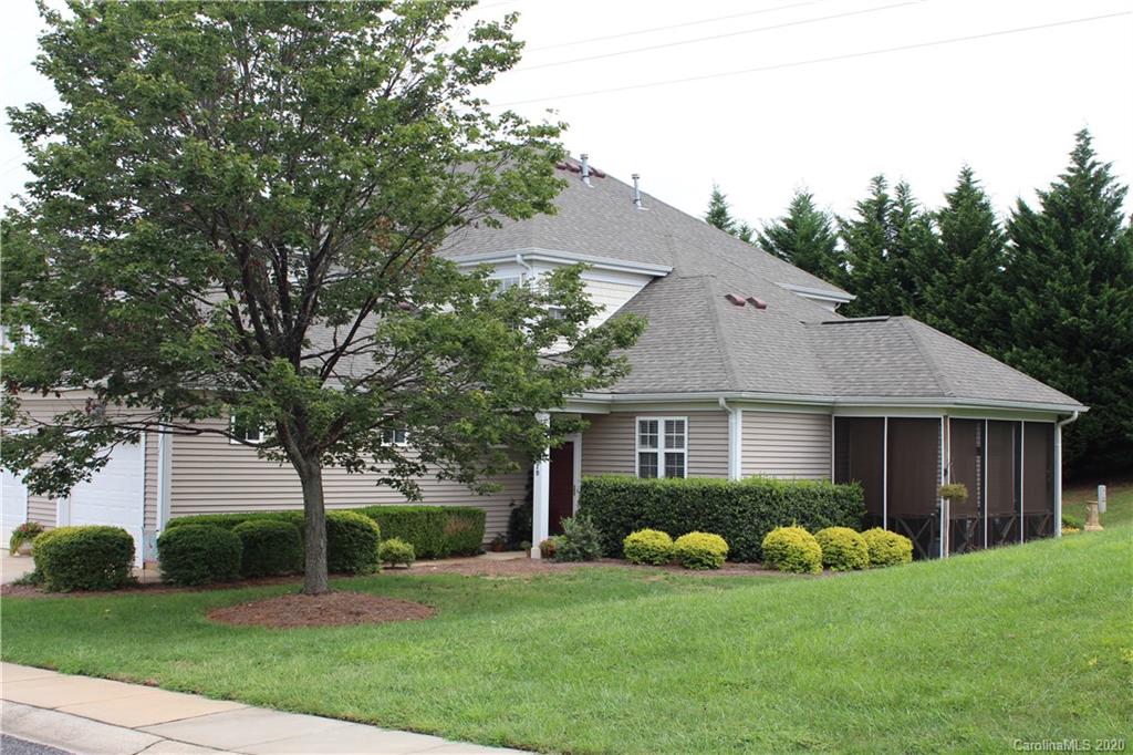 2370 Madison Green Drive Gastonia NC 28054