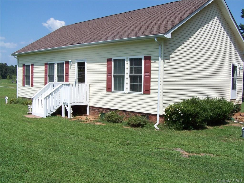11200 Mooresville Road Davidson NC 28036