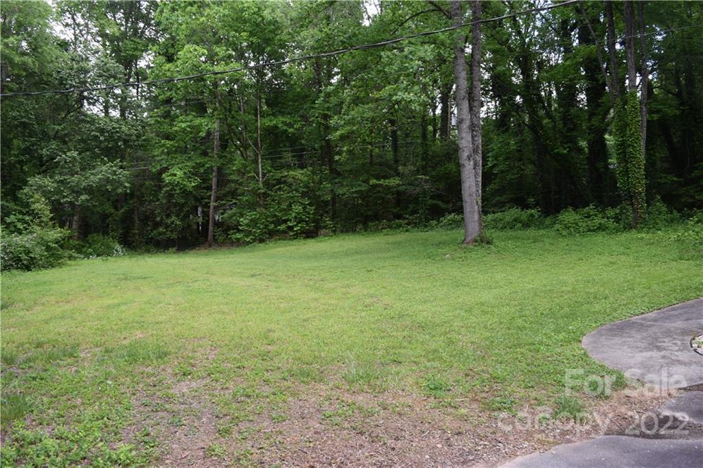 161 Foxhall Road Mills River NC 28759