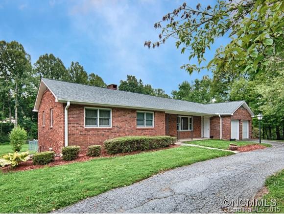 240 Hoopers Creek Road Fletcher NC 28732