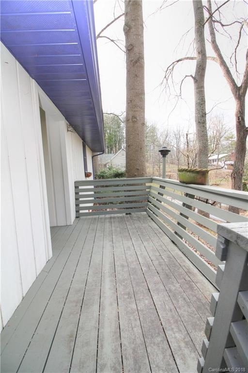 51 Spooks Branch Extension Asheville NC 28804