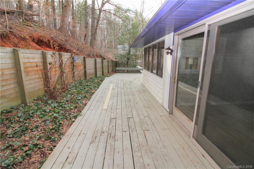 51 Spooks Branch Extension Asheville NC 28804