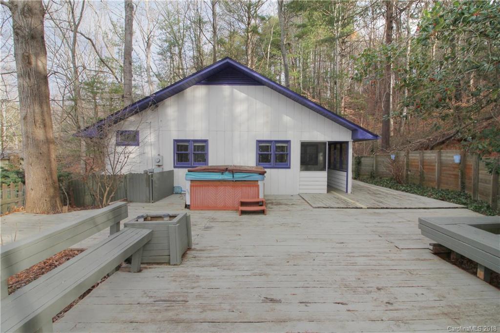 51 Spooks Branch Extension Asheville NC 28804