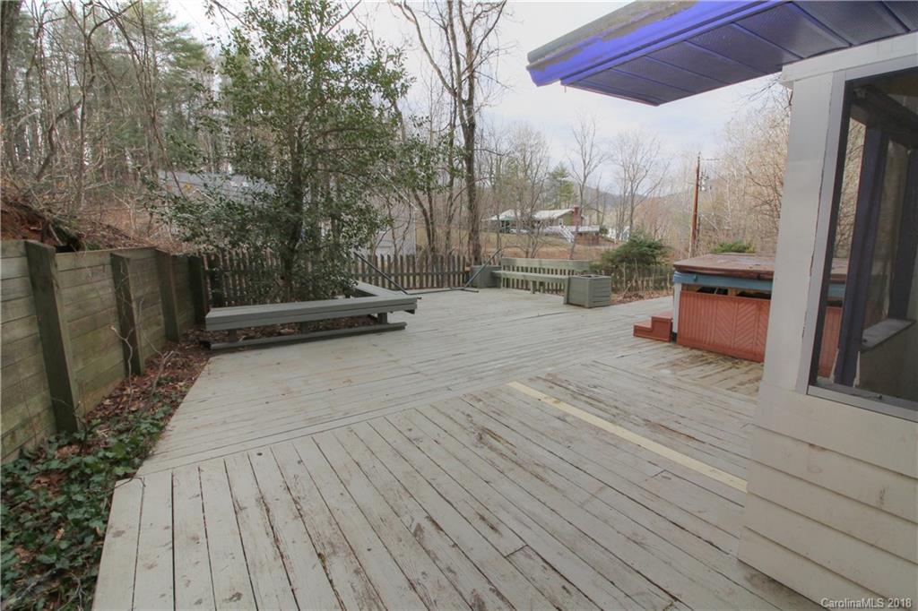 51 Spooks Branch Extension Asheville NC 28804