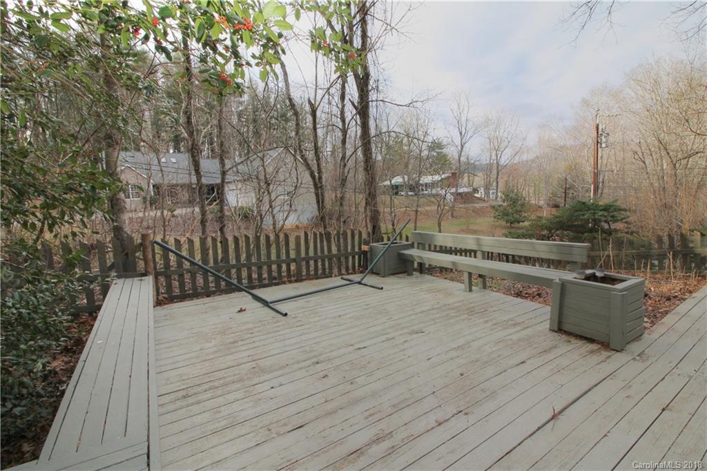 51 Spooks Branch Extension Asheville NC 28804