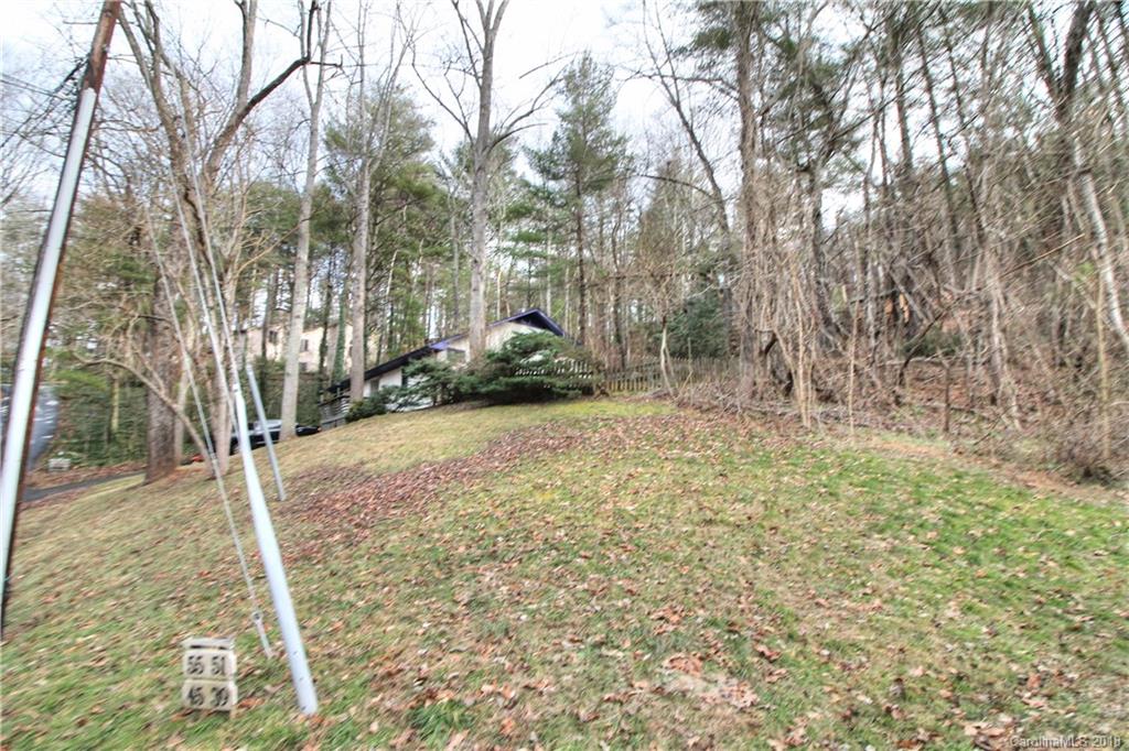 51 Spooks Branch Extension Asheville NC 28804