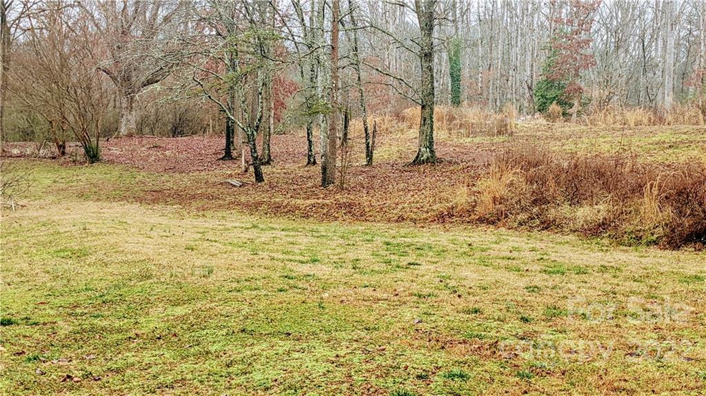 202 Stephens Road Morganton NC 28655