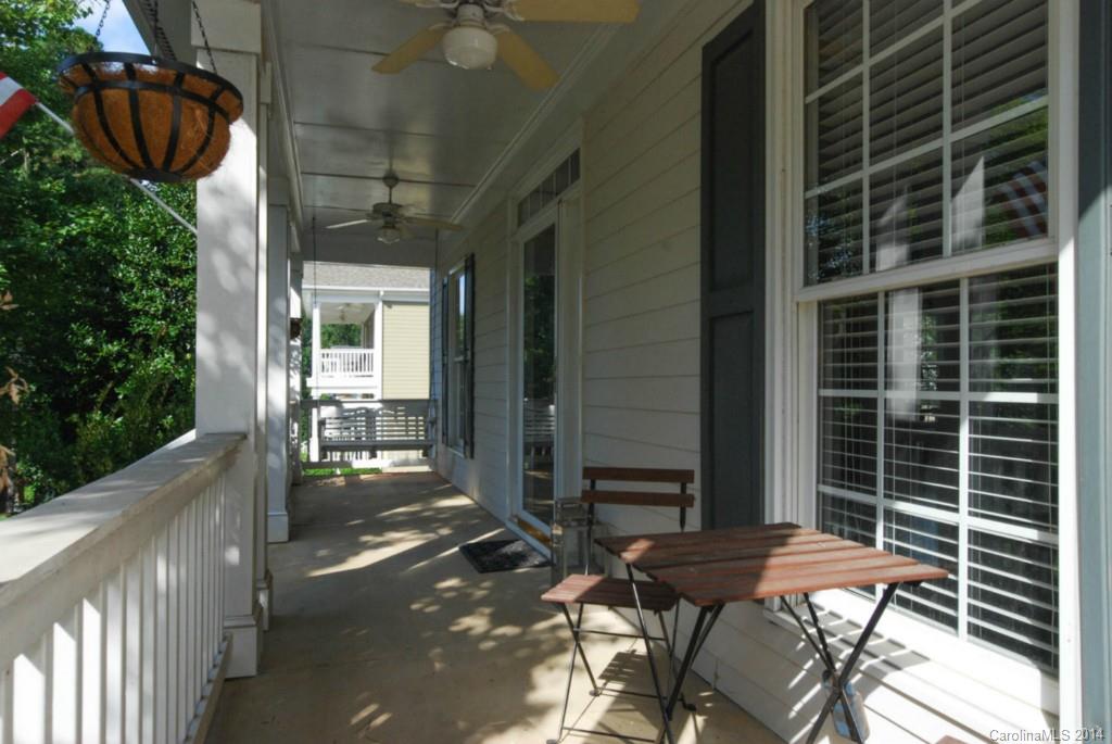 7716 Red Oaks Trail Waxhaw NC 28173