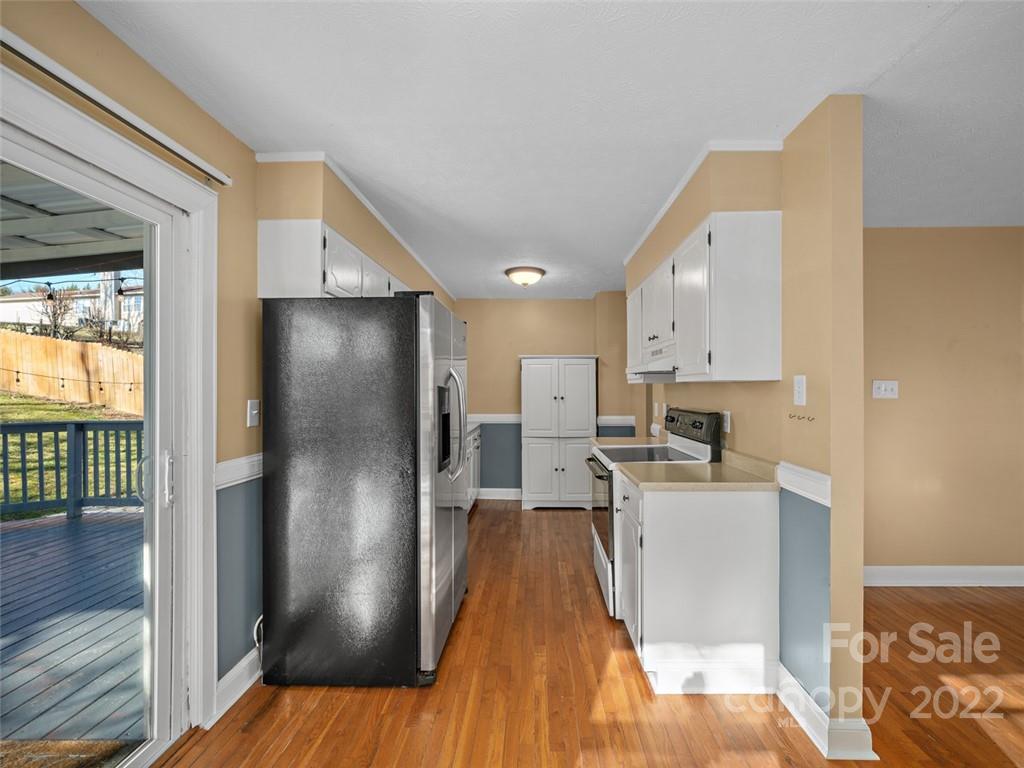 102 Shadowlawn Drive Asheville NC 28806
