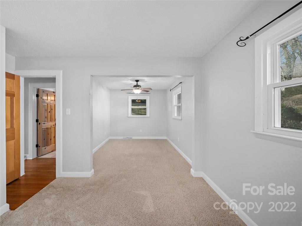 102 Shadowlawn Drive Asheville NC 28806
