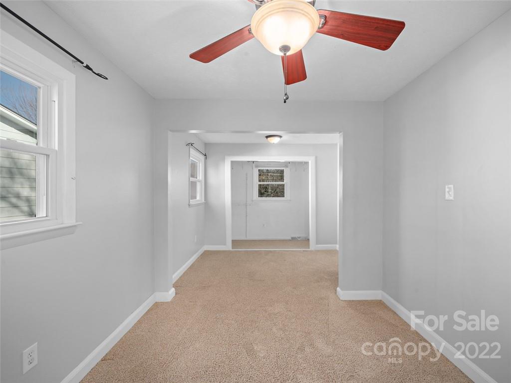 102 Shadowlawn Drive Asheville NC 28806