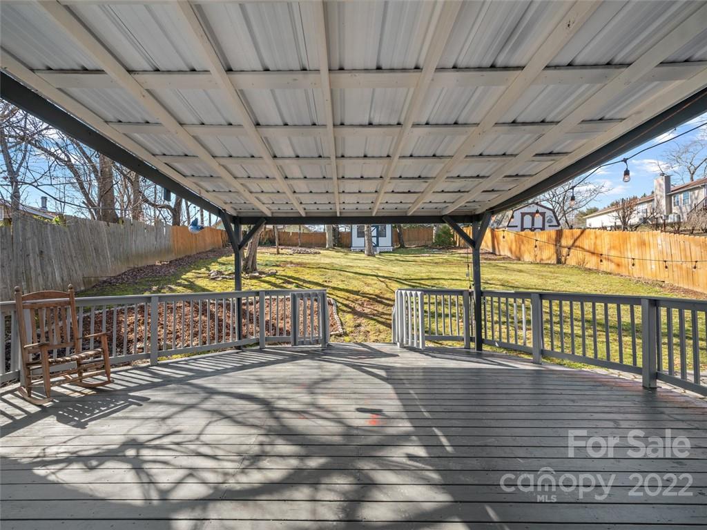 102 Shadowlawn Drive Asheville NC 28806