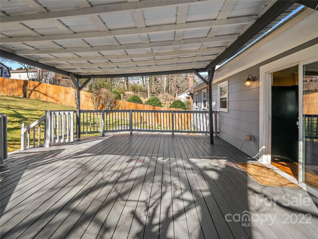 102 Shadowlawn Drive Asheville NC 28806