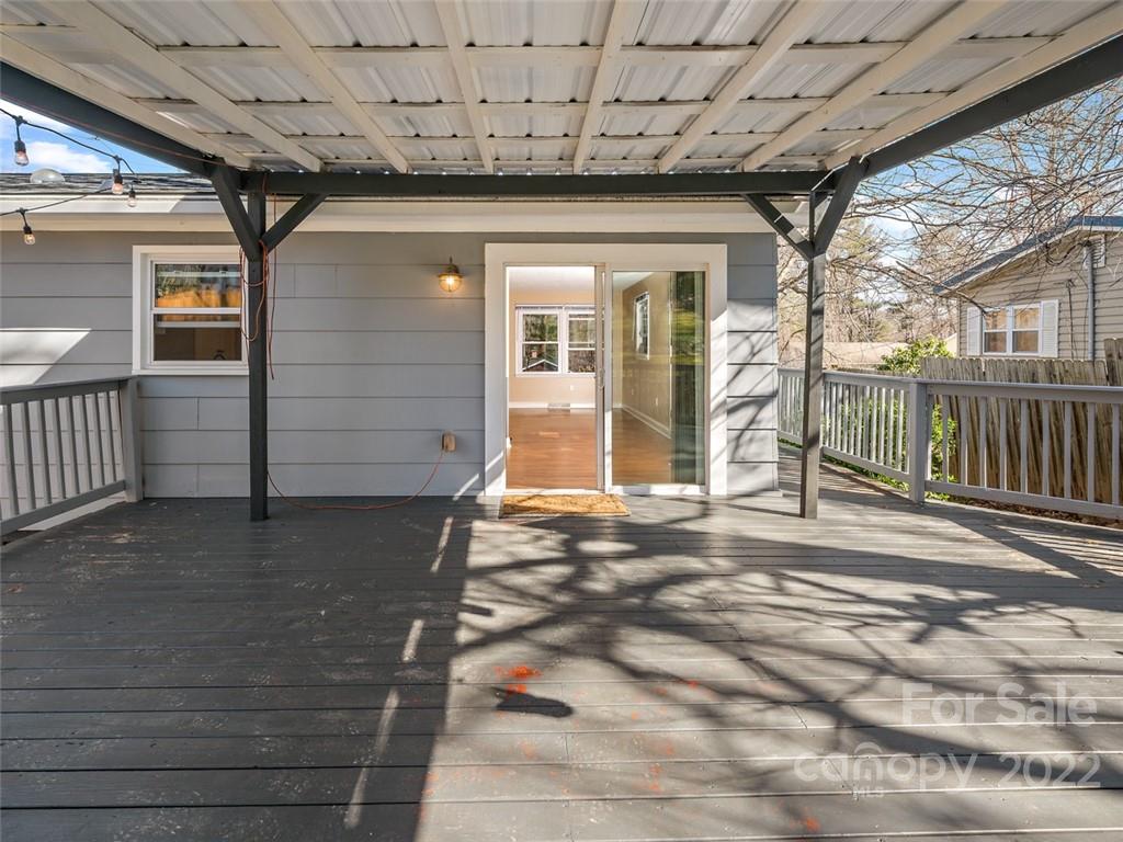 102 Shadowlawn Drive Asheville NC 28806