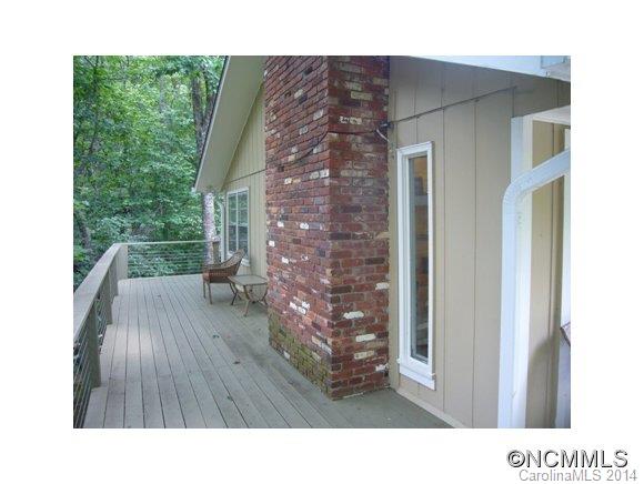 30 Red Oak Forest Road Fairview NC 28730