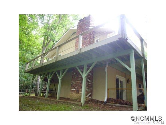 30 Red Oak Forest Road Fairview NC 28730