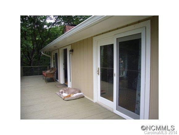 30 Red Oak Forest Road Fairview NC 28730