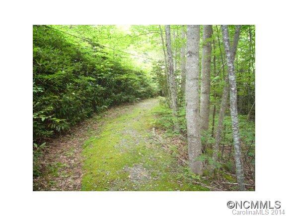 30 Red Oak Forest Road Fairview NC 28730