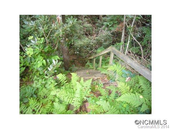 30 Red Oak Forest Road Fairview NC 28730