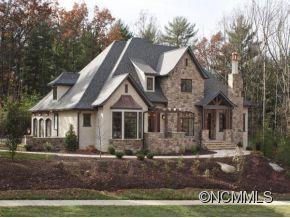 266 Racquet Club Road Asheville NC 28803