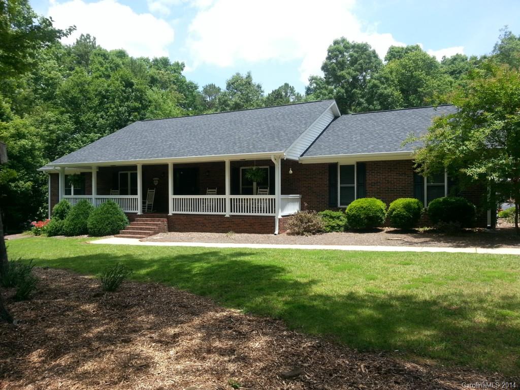7903 Walkup Road Waxhaw NC 28173