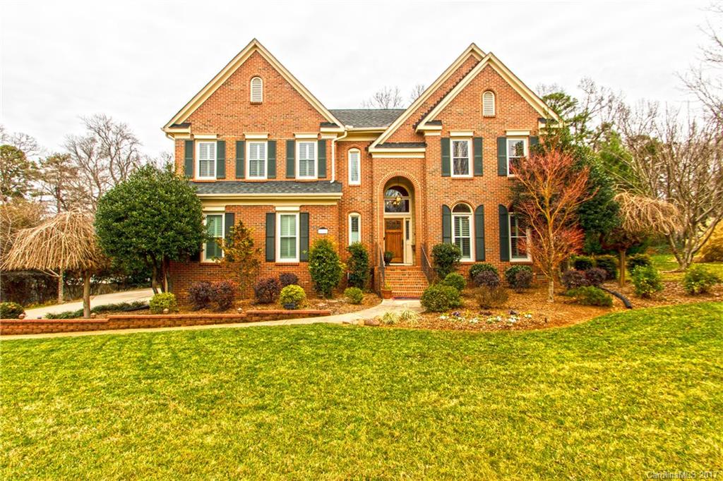 20910 Decora Drive Cornelius NC 28031