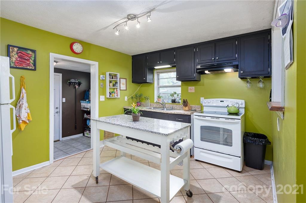 65 Dellwood Street Asheville NC 28806