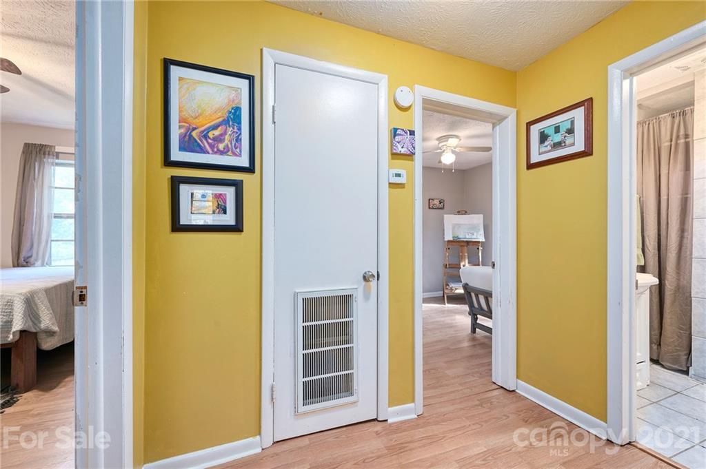 65 Dellwood Street Asheville NC 28806